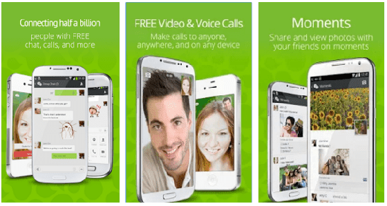 aplikasi selingkuh di android 2