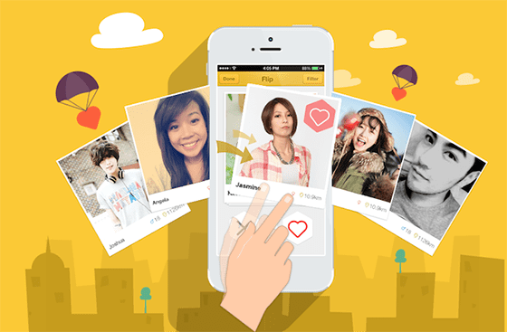 aplikasi selingkuh di android 3