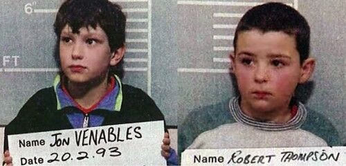 foto-abendzeitung-ratinggame