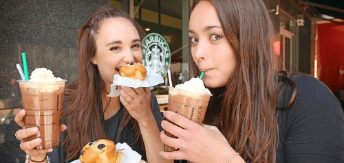 foto-geekgaps-socialclimber