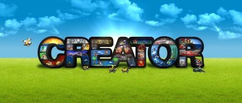 foto-lego-socialclimber