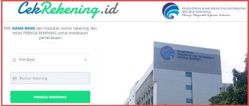Foto Jalantikus Berantasresmi