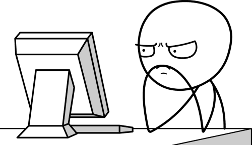 foto-jalantikus-cegahwannacry