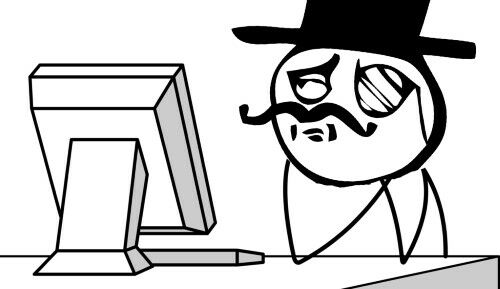 foto-jalantikus-cegahwannacry1