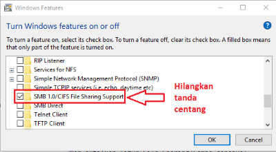 foto-jalantikus-cegahwannacry2