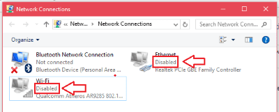 foto-jalantikus-cegahwannacry5