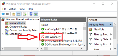 foto-jalantikus-cegahwannacry6