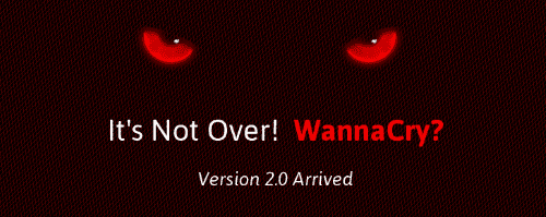 foto-thehackernews-cegahwannacry