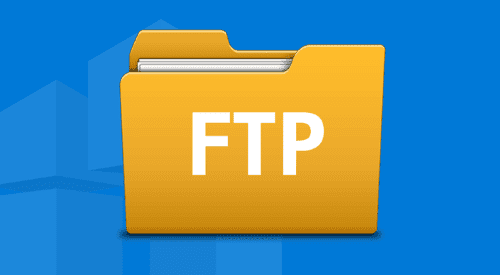 Foto Theitbros Androidserver