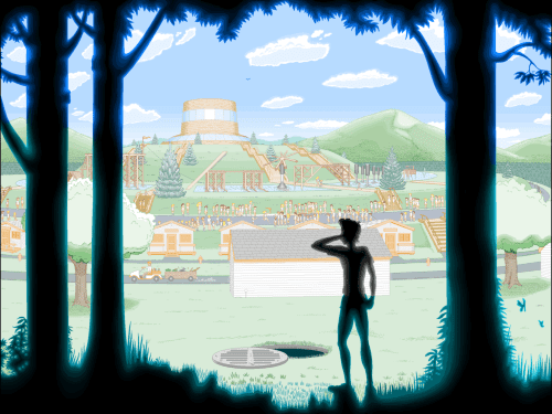 Banner Patrickhines Paintwow2
