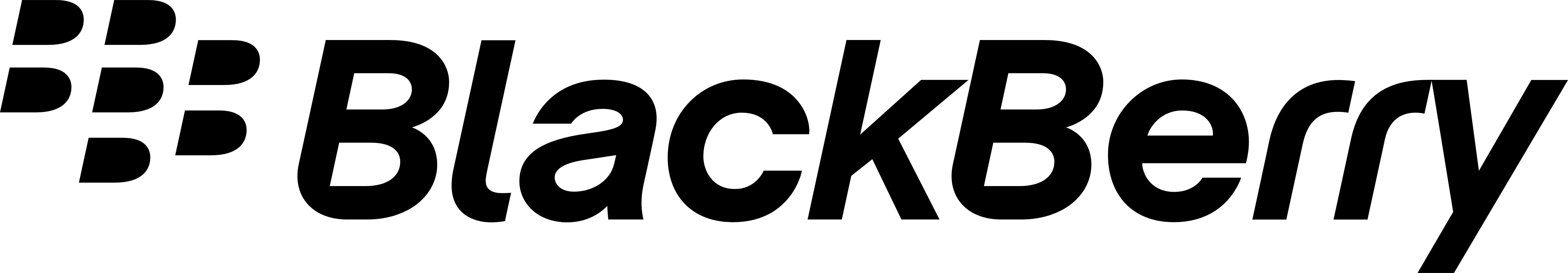Blackberrylogo