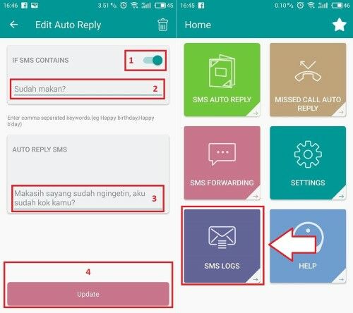 foto-jalantikus-smsotomatis2