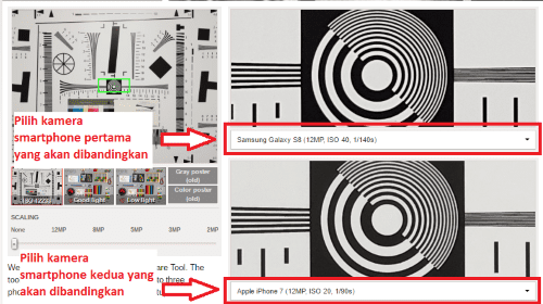 Screenshot1