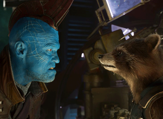 pic-GOTG
