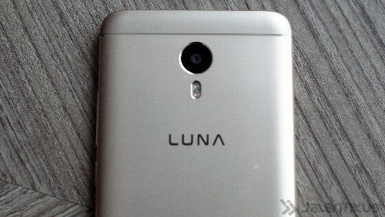 Review Luna G 02