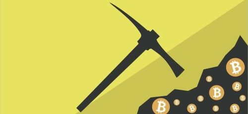 bitcoin-mining