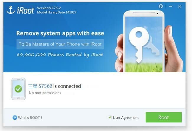 Cara Mencegah Android Kena Hacker 4