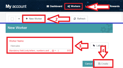 Screenshot_3