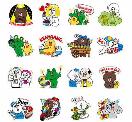 line-ramadhan-3