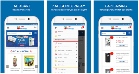 Aplikasi Lokal Nunggu Buka Puasa 2