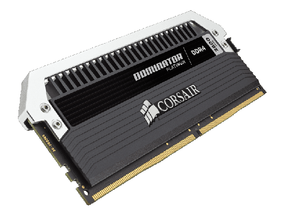 Dc652dd0b67528215afeacef103cf269