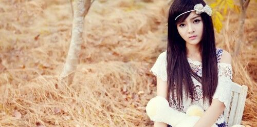 Foto 7themes Alasanseksi3