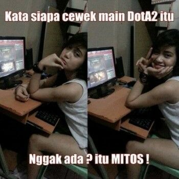Foto Blog Alasanseksi1