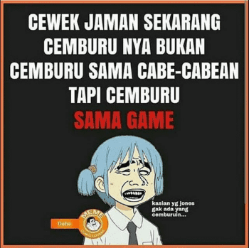 Foto Deha Alasanseksi2