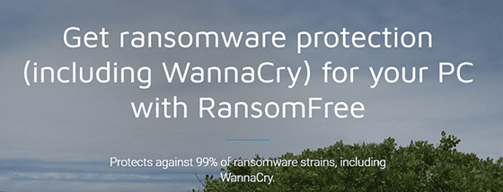 tools anti ransomware 3