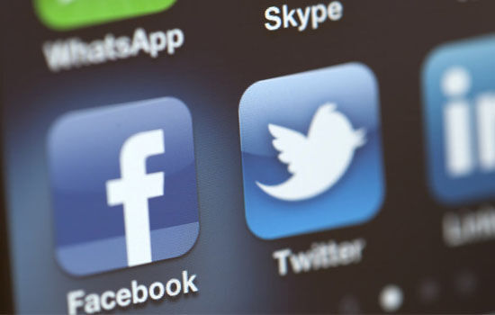 Fb Twitter