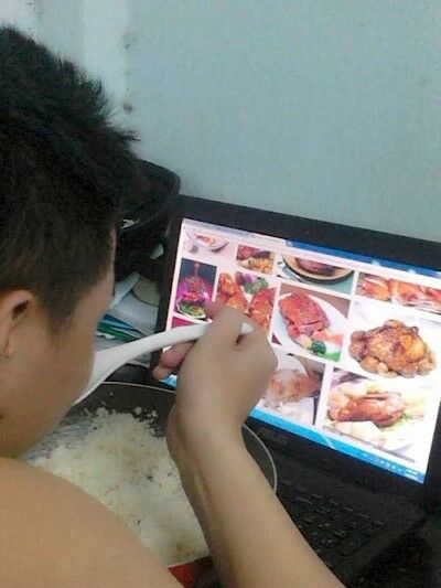 foto-google-kospuasa2