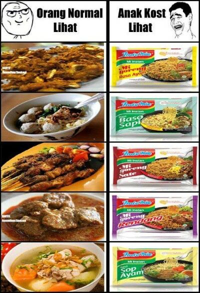 foto-google-kospuasa5