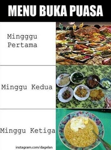 foto-google-kospuasa7