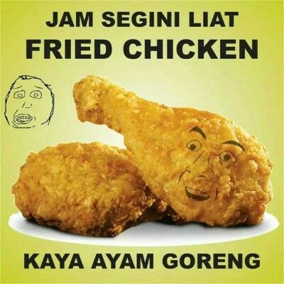 foto-google-kospuasa8