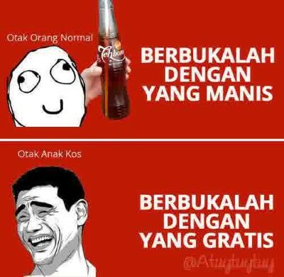 foto-google-kospuasa9