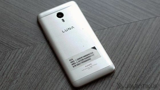 review-luna-g-01