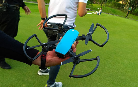 dji-spark-hadir-di-indonesia-3