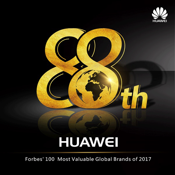 Foto Forbes2