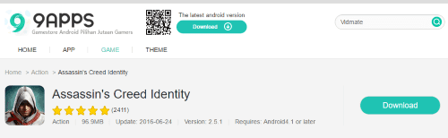 foto-jalantikus-9apps