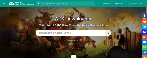 foto-jalantikus-apkdl