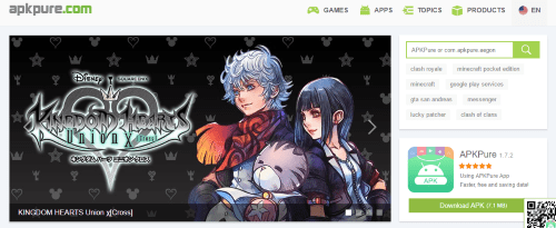 foto-jalantikus-apkpure