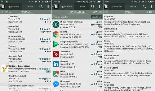 foto-jalantikus-blackmarket