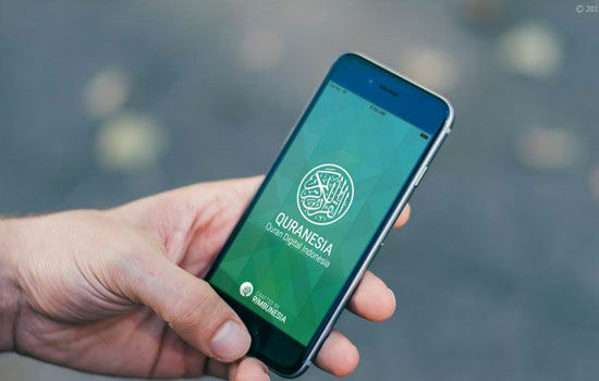 hukum-bawa-smartphone-dengan-alquran-ke-toilet-2