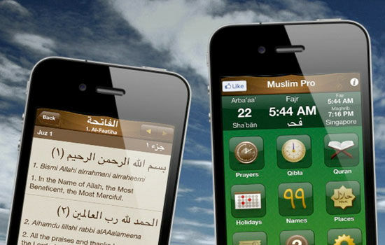 hukum-bawa-smartphone-dengan-alquran-ke-toilet