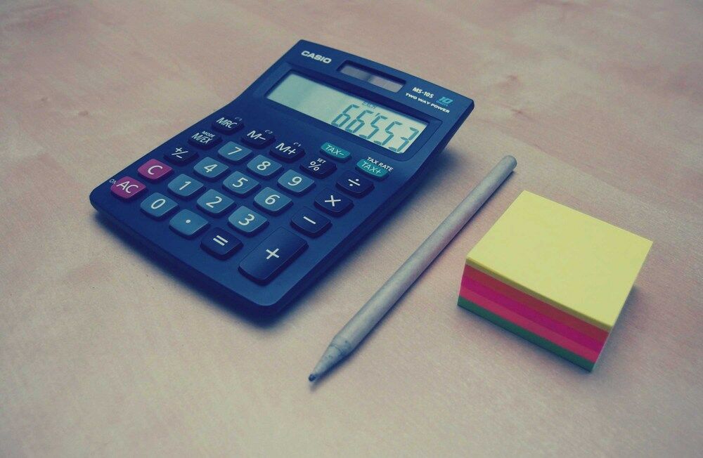 Vvxw9wbtb82