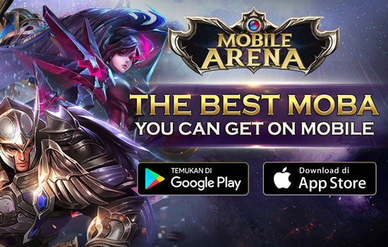 download-dan-main-mobile-arena-2