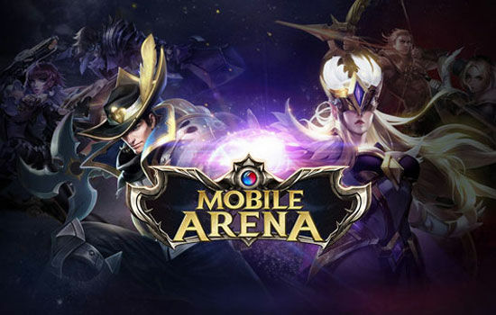 download-dan-main-mobile-arena
