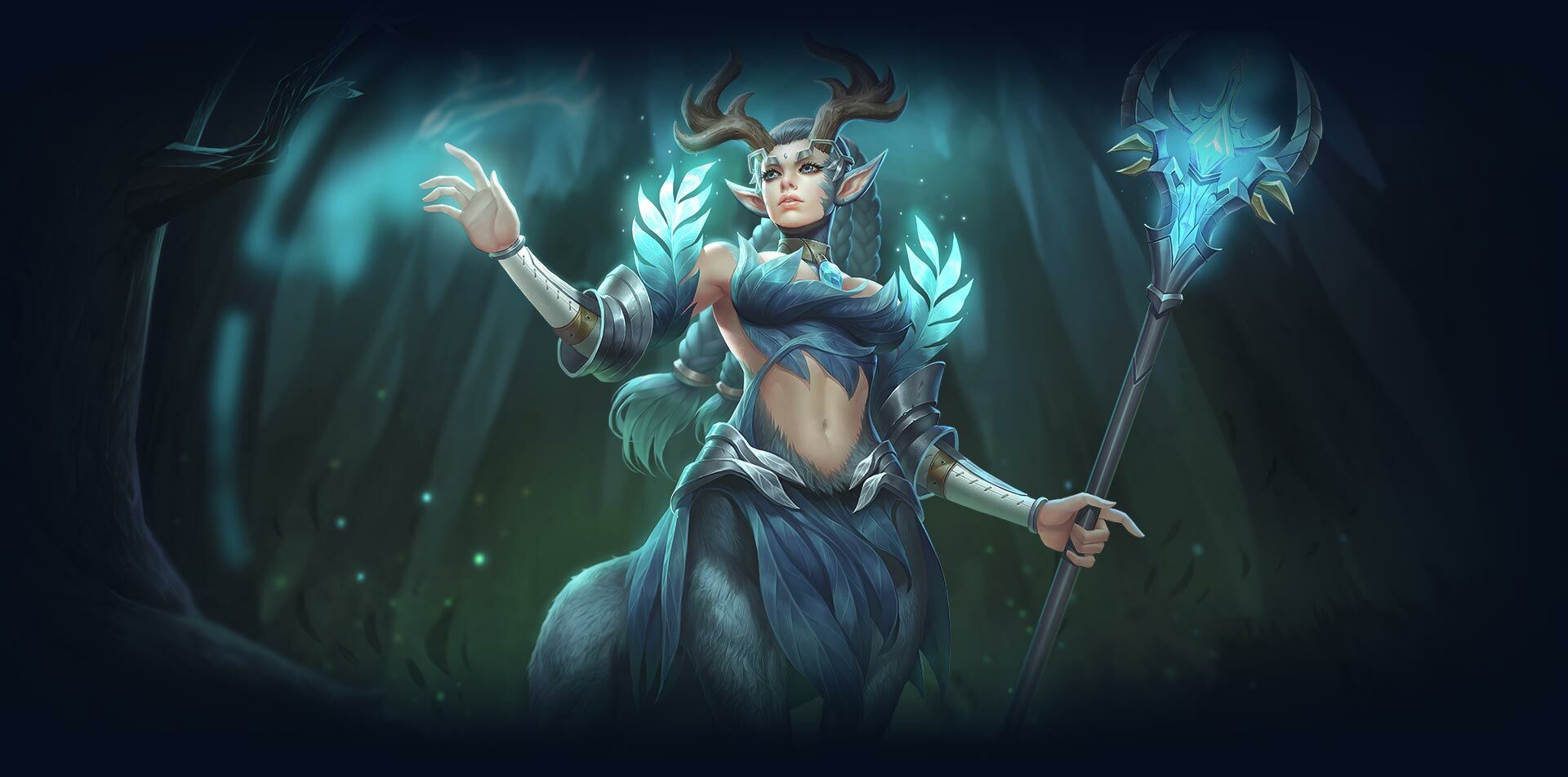 Payna Hero Support Mobile Arena
