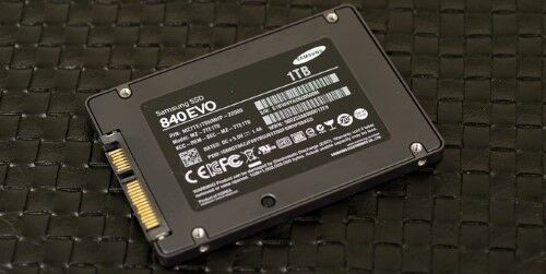 foto-anandtech-ssdsamsugn
