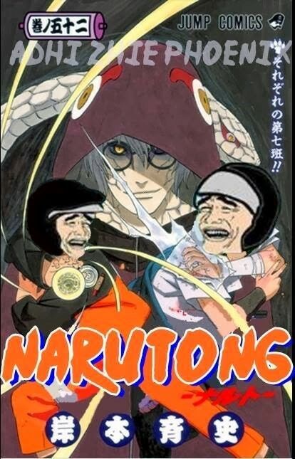 foto-google-pakpolotong4